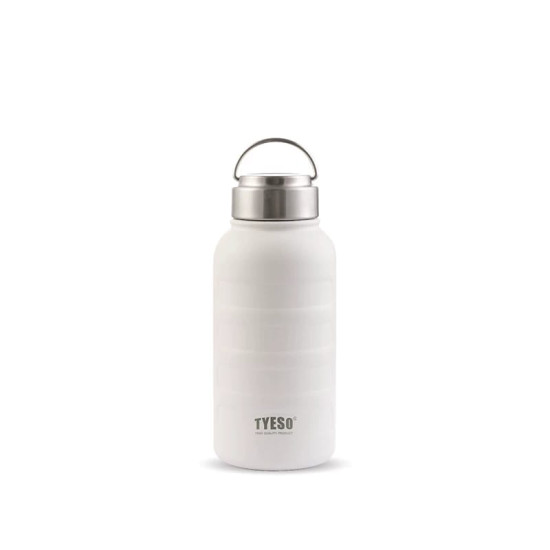 Tyeso Vacuum Flask 750ml